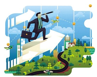 舒兰微信小程序开发公司分析运营商城小程序需要注意的内容